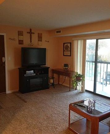 3rd image of 16370 Heather Ln #S203