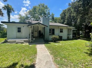 1592 Selma Ave, Holly Hill, FL 32117