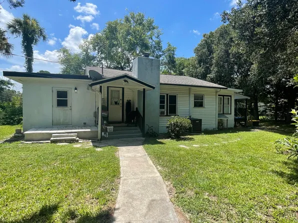 1592 Selma Ave, Holly Hill, FL 32117