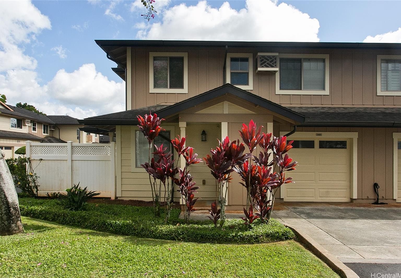 95969 Ukuwai St APT 3407, Mililani, HI 96789 Zillow