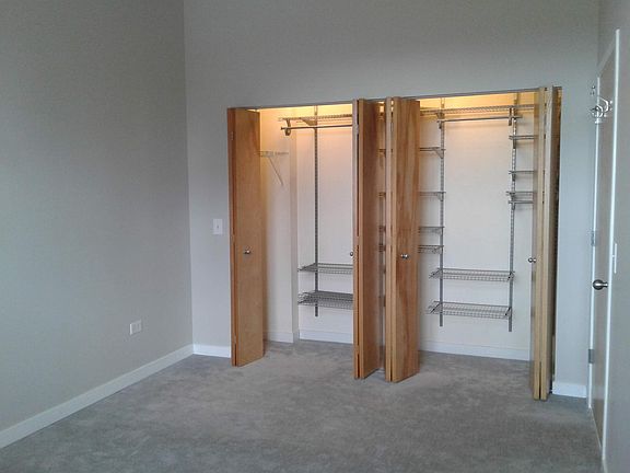 2nd image of 1936 S Archer Ave #423