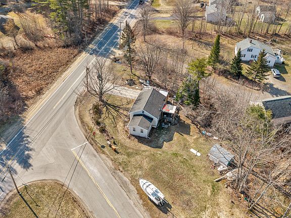 3rd image of 408 Gray Road