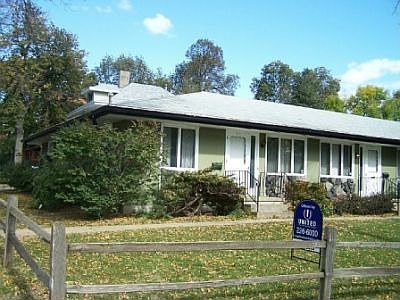 1st image of 301 16th St