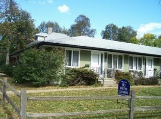 301 16th St, Sioux City, IA 51105