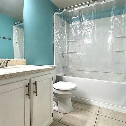 3rd image of 5855 SW 8th Pl