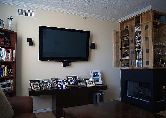 5th image of 3835 9th St #902E