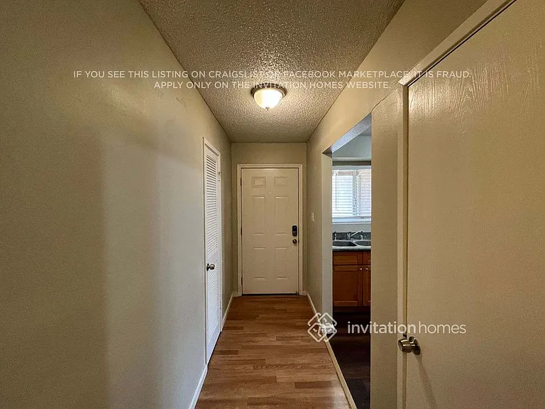 7779 25th St — Photo 3