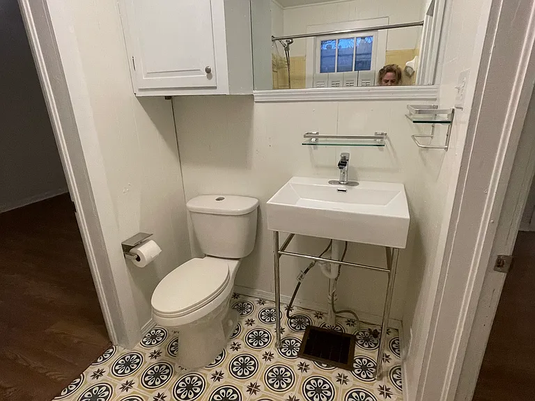 4245 Oakview Ln — Photo 7