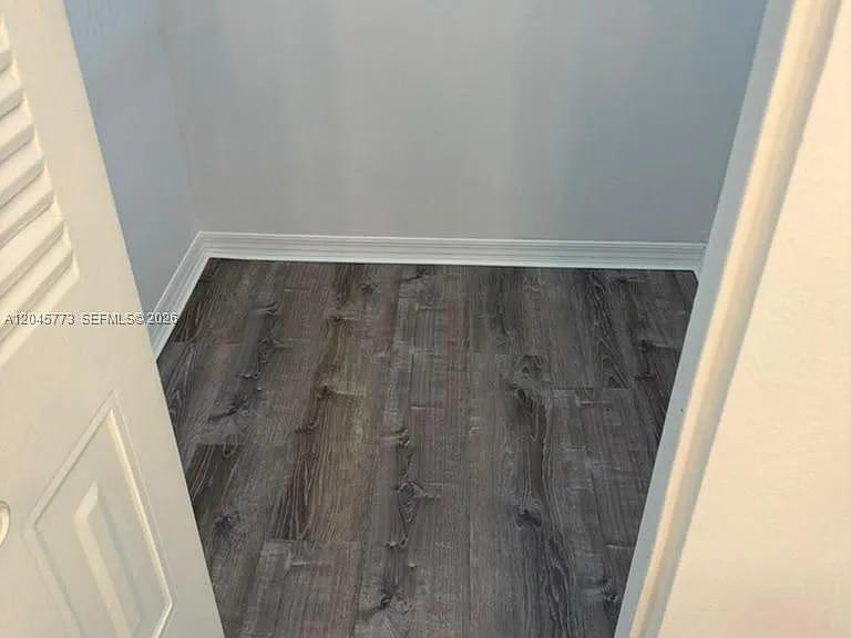 798 SW Claudia Ave #798 — Photo 17