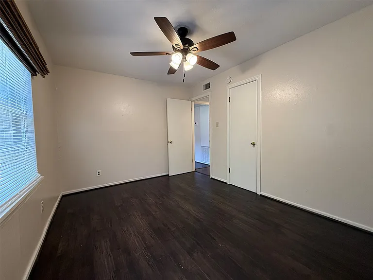 1320 Heights Blvd #2 — Photo 17