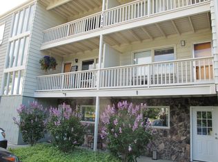 1306 W 6th Ave, Anchorage, AK 99501