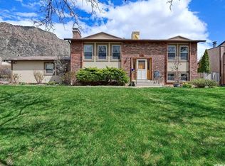142 Eccles Ave, Ogden, UT 84404