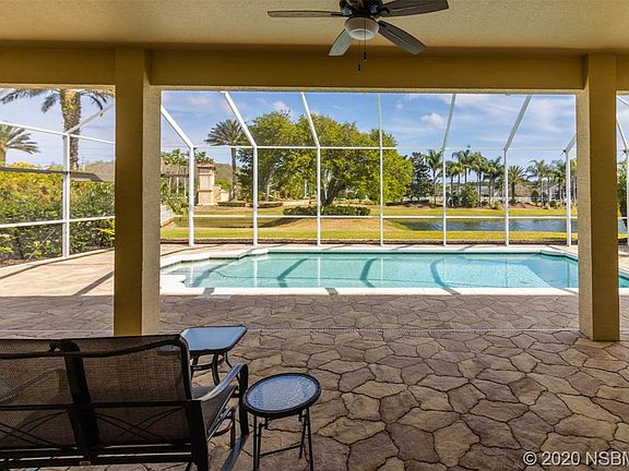 4th image of 3329 E Locanda Cir
