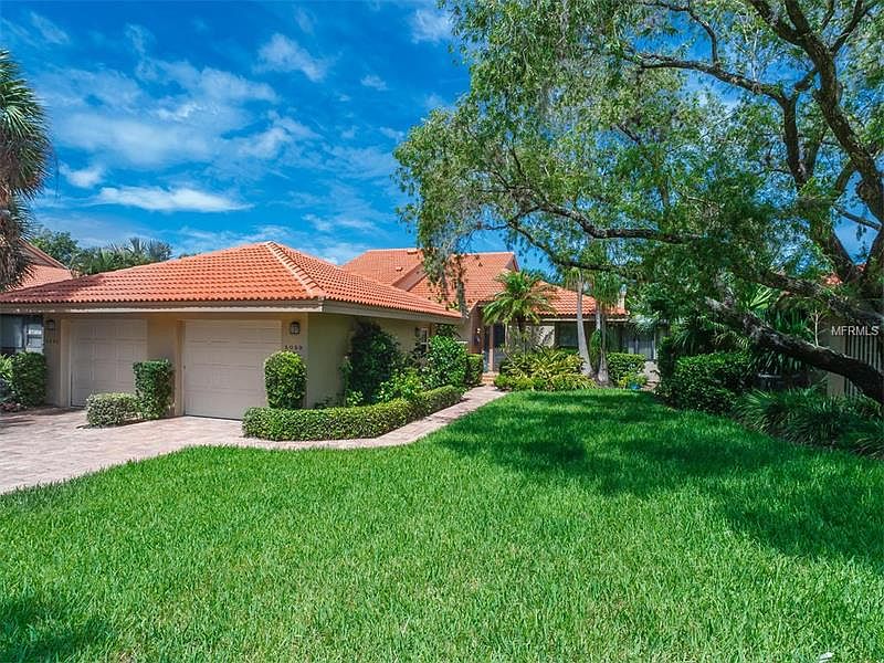 1st image of 5059 Kestral Park Dr #72
