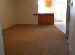 710 Givens Rd APT 5, Red Bluff, CA 96080