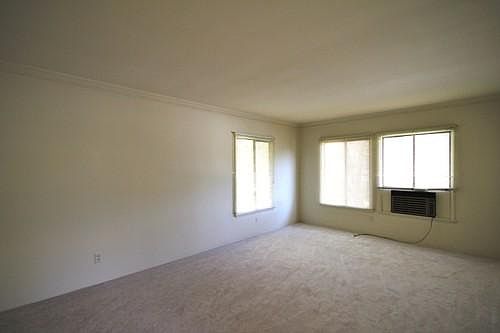 5th image of 744 S Golden West Ave #10