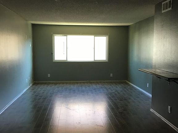 2nd image of 920 S Marguerita Ave #L