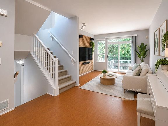 2nd image of 5840 Dover Cres #51