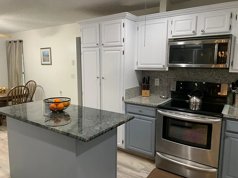 85 Catalina Isle Dr — Photo 17