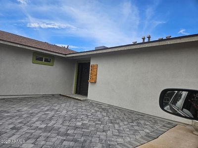 4002 N 58th Dr, Phoenix, AZ, 85031