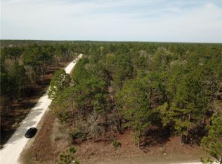 16285 Pomp Pkwy, Weeki Wachee, FL 34614