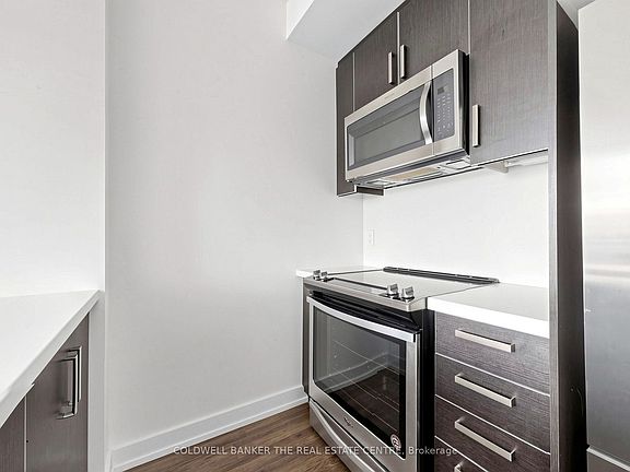 5th image of 301 Sea Ray Ave #415