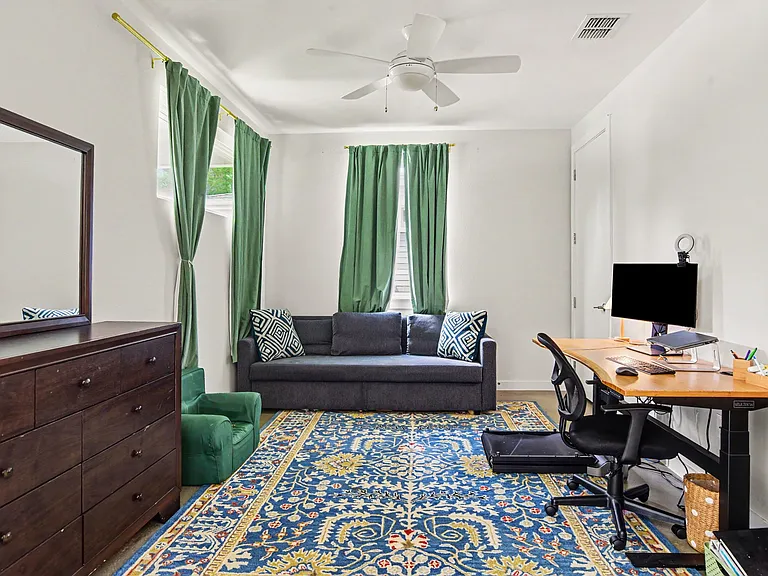 5349 Ellsworth Ave — Photo 9