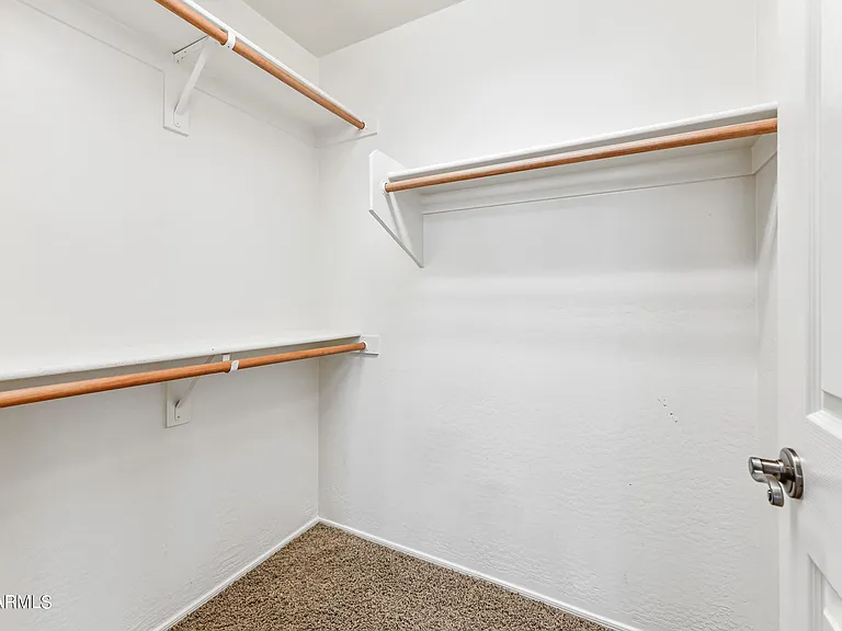 41284 W Cahill Dr — Photo 21