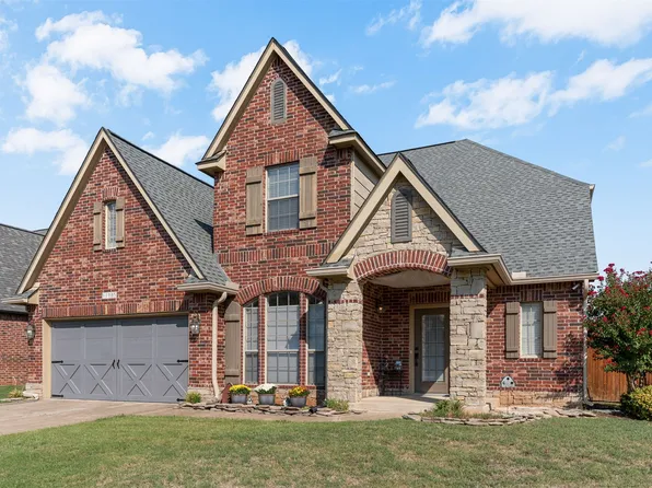 11985 S 91st East Ave, Bixby, OK 74008