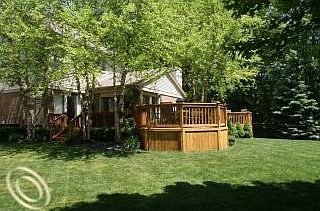 2nd image of 41879 Echo Forest Ct