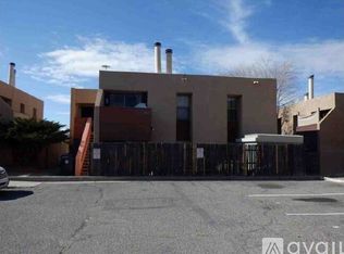 2509 Chelwood Park Blvd NE APT D, Albuquerque, NM 87112