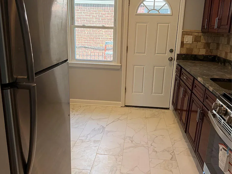 231-10 145th Ave #1 — Photo 7