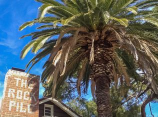 4431 Dunsmore Ave, Glendale, CA 91214