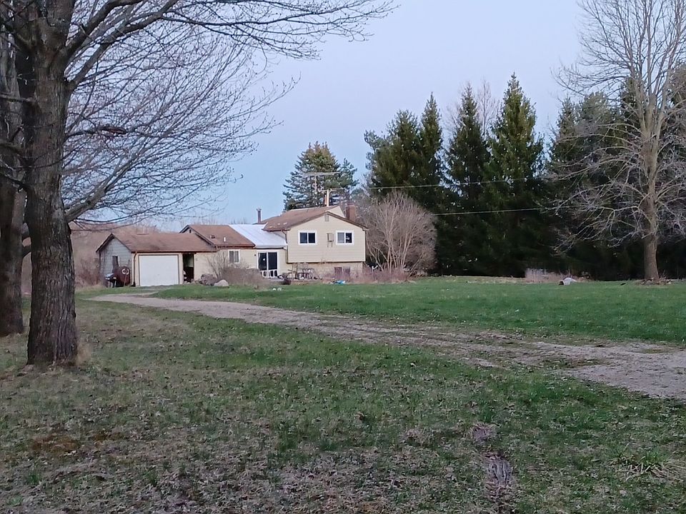 Houses For Sale Lake Mitchell Mi at Joanne Ledoux blog