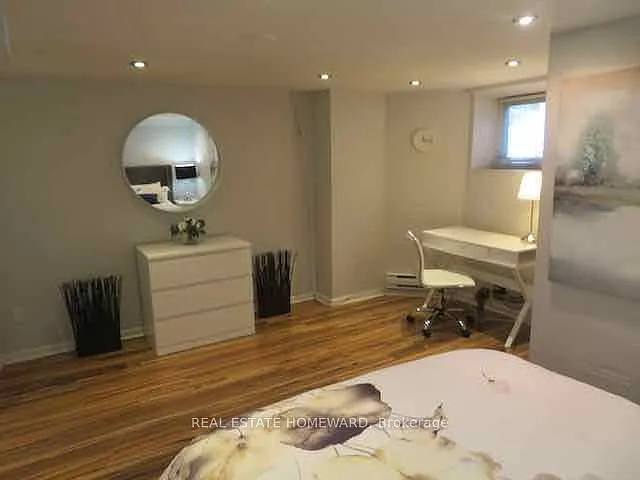 175 Euclid Ave — Photo 5