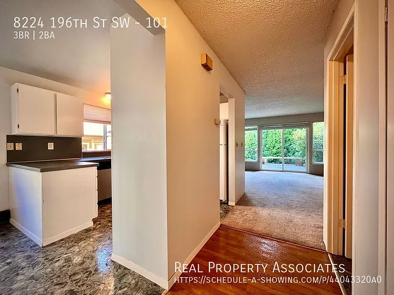 8224 196th St SW #101 — Photo 2