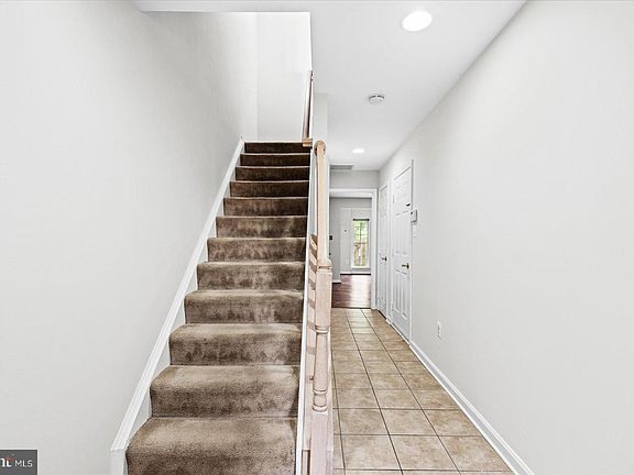 3rd image of 12910 Titania Way