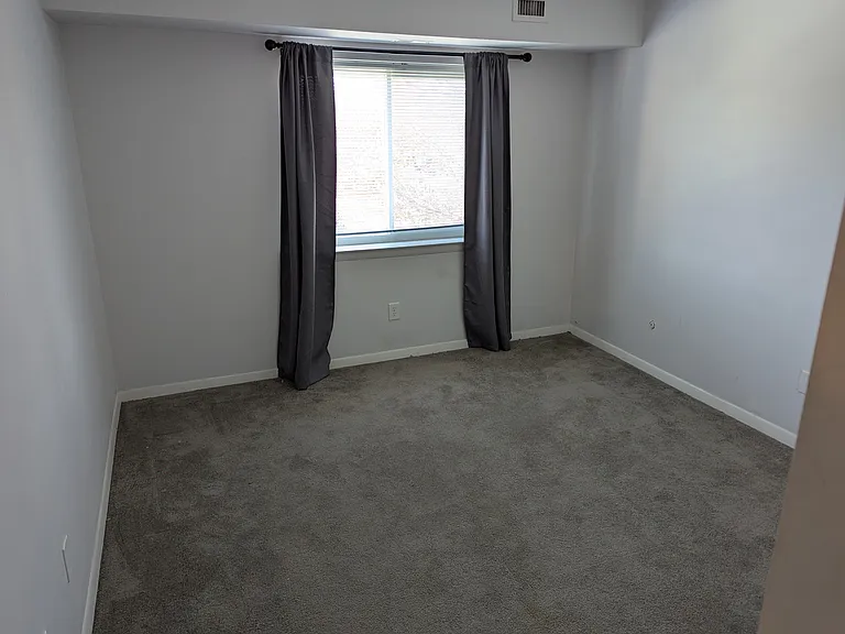 47301 Delaire Landing Rd — Photo 8