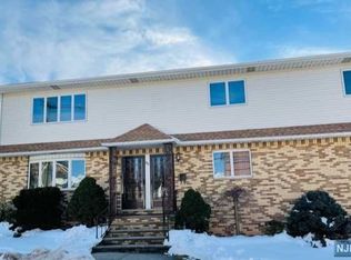 46 Gaston Ave, Garfield, NJ 07026