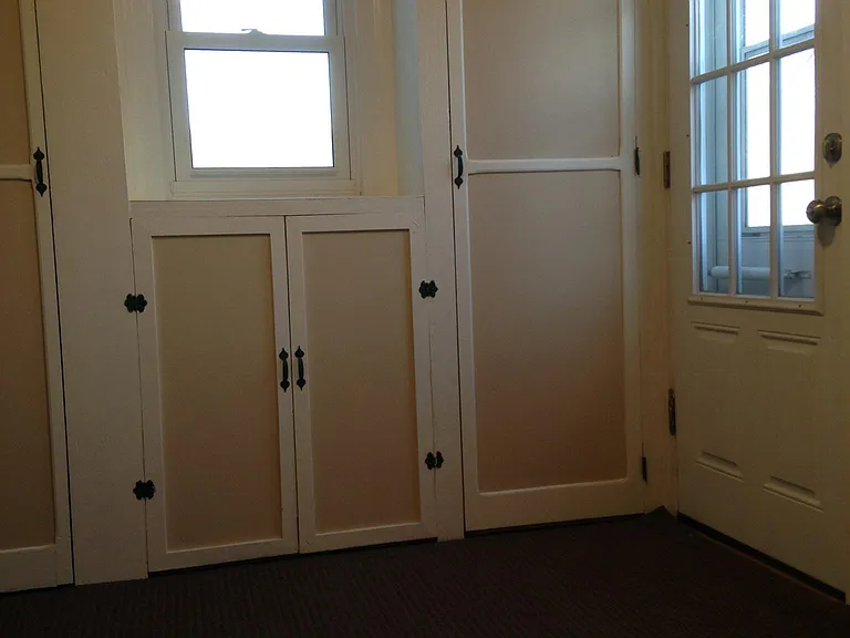 3432 Woodlawn Ave — Photo 5