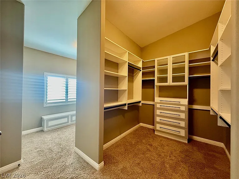 8045 Slip Point Ave — Photo 28