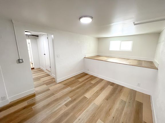 2nd image of 3901 Highland Ave #11215905