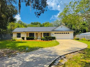104 Hartwood St, Deltona, FL 32725