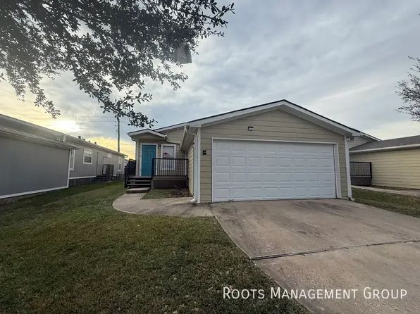 15750 Clarke Springs Dr #15750C