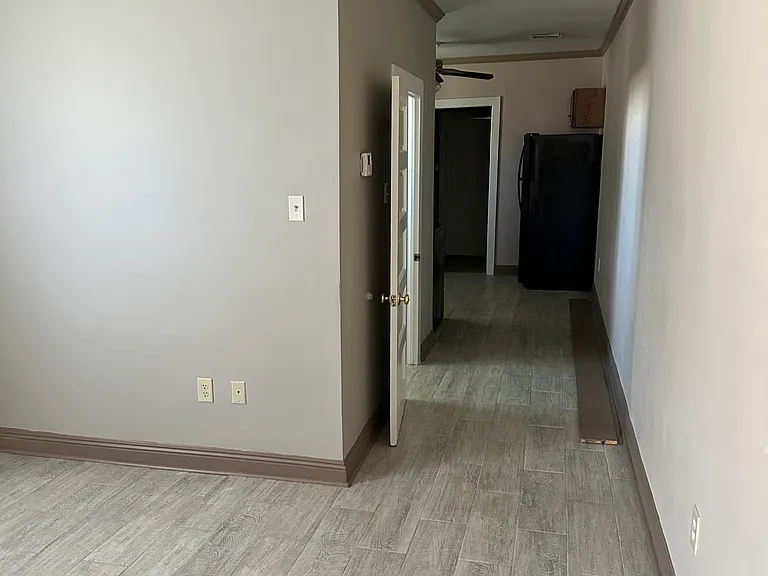 3135 Eads St — Photo 7