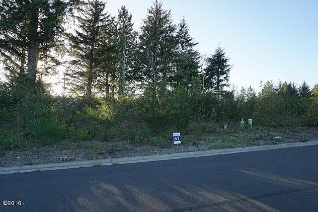 1st image of 4000 Blk Se Lee Lot 67