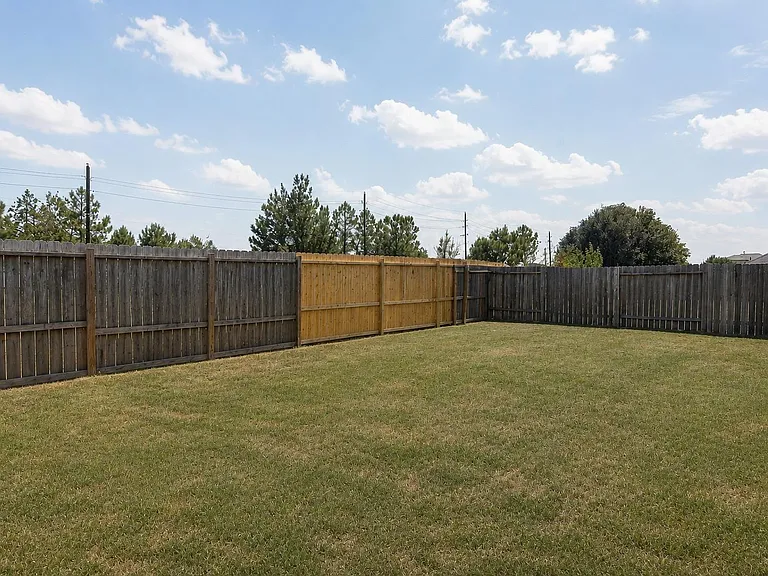 26711 Henson Falls Dr — Photo 31