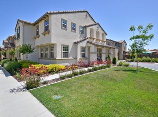 9 Lusitano Way, Gilroy, CA 95020