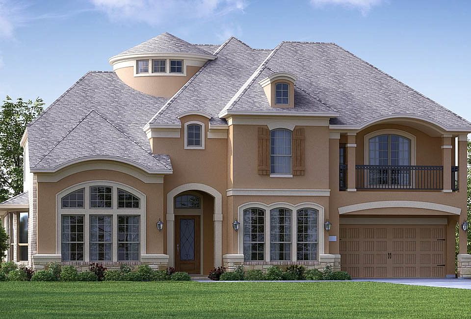 1st image of 11215 Mossrigg Cir #Ljlnkm