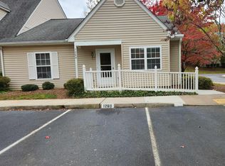 1260 Gazebo Ct, Charlottesville, VA 22901